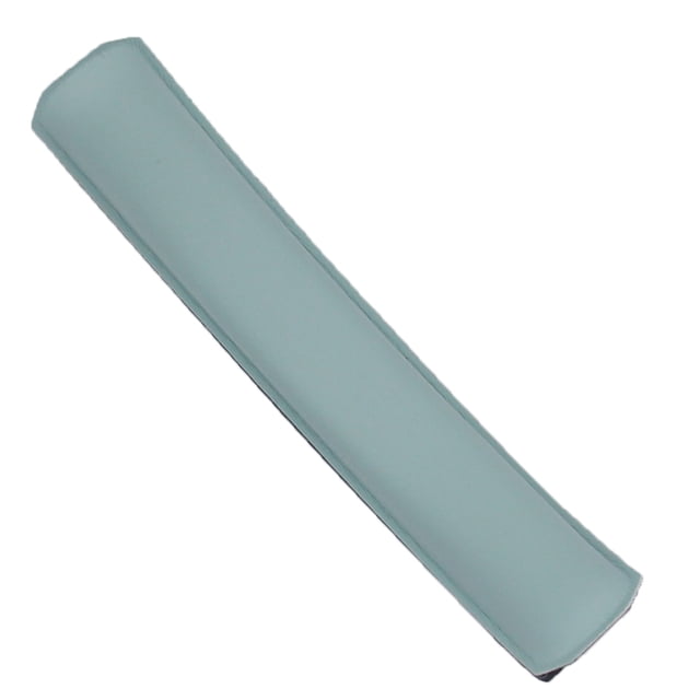 Funda para Cojín Cabeza W820NB Diadema () Verde