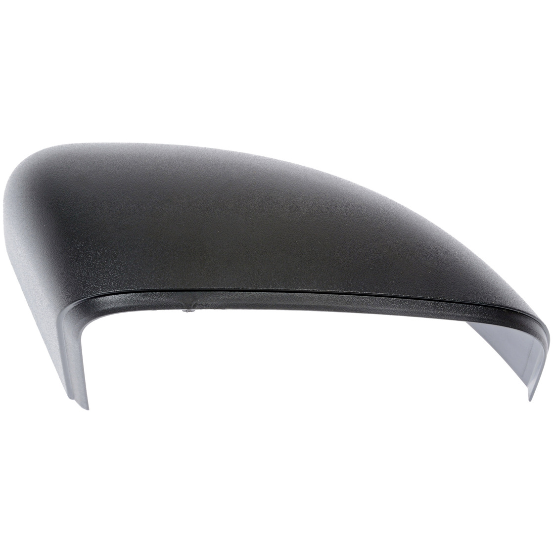 Dorman 959-318 Passenger Side Door Mirror Cover for Specific Ford Models