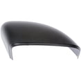 thumbnail image 4 of Dorman 959-318 Passenger Side Door Mirror Cover for Specific Ford Models, 4 of 5