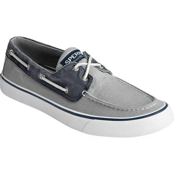 sperry top sider bahama 2