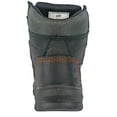 thumbnail image 4 of HOSS Boots Men's Prowl Composite Toe Metguard Work Boots, 4 of 7