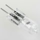 thumbnail image 5 of 5 X G4 20W 12V Clear Halogen Capsule Lamp Light Bulbs, 5 of 5