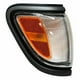 thumbnail image 1 of Cuarto Punta Pintado 4wd Derecho Wld TYC Toyota Tacoma, 1 of 1