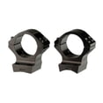 thumbnail image 2 of Browning X-LOCK Base System, 2 of 2
