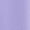 Purple-03, variant on Sentuca Boys Polo Shirts Cotton Button Lapel Short Sleeve Shirts for Casual School Clothes Size 7
