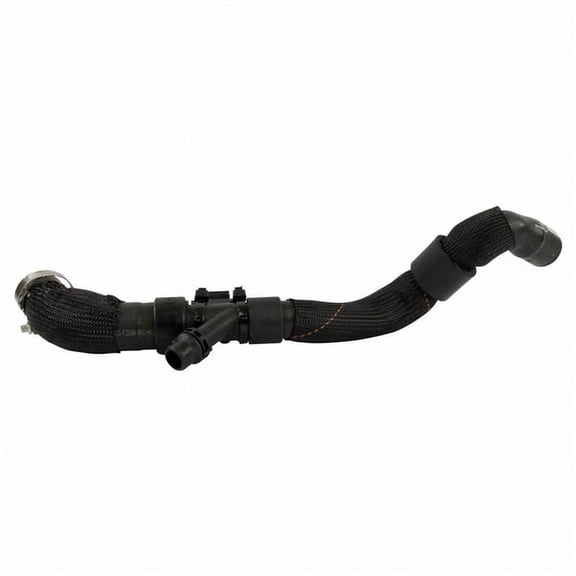 Motorcraft HOSE - RADIATOR (P)