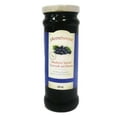 thumbnail image 1 of Jams Blueberry Kpy - French, 1 of 1