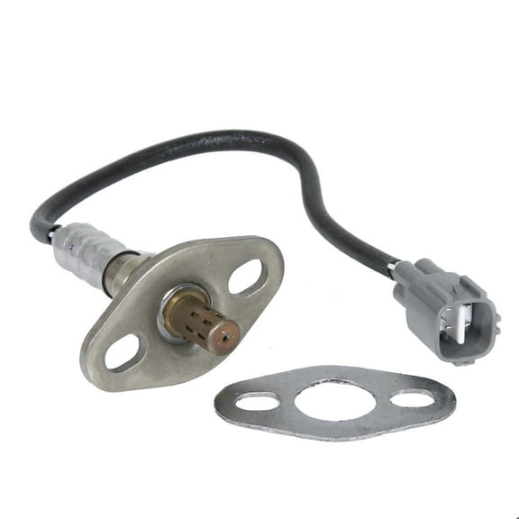 Maxfavor O2 Oxygen Sensor for Toyota 4Runner, Tacoma, T100, Pickup 2.4L 1993-2004 Calif. Downstream