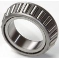 thumbnail image 3 of Bower Bearing Differential Pinion Bearing M804049 OE Replacement, 3 of 3