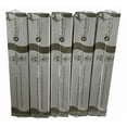 thumbnail image 4 of Esencia de Eucalipto Eucament 5 Pack Espray 60 ml c/u, 4 of 4