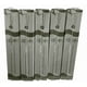 thumbnail image 4 of Esencia de Eucalipto Eucament 5 Pack Espray 60 ml c/u, 4 of 4