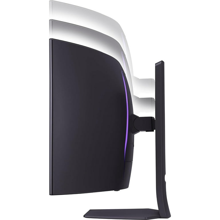 LG 39.6