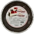 thumbnail image 1 of Chocolat Corute a Tarte, 1 of 1