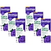 Dimetapp Children's Cold and Allergy Grape 4 oz (Pack of 6)