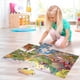 thumbnail image 4 of Rompecabezas Ravensburger My First Farm, 24 piezas para niños de 2 a 4 años, 4 of 6
