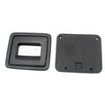 thumbnail image 3 of 5N0887183 Rear Trunk Boot Floor Handle Fit for Golf MK6 Variant Estate 2008-2018, 3 of 5