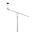 thumbnail image 1 of Standard Cymbal Boom, 1 of 1