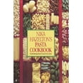 thumbnail image 1 of Pre-Owned Nika Hazelton's Pasta Cookbook (Paperback) 0345315111 9780345315113, 1 of 1