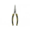 thumbnail image 2 of Stanley Outils à Main Pinces à Nez Plat Fatmax 160mm (6.1/4 Po), 2 of 7