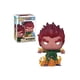 thumbnail image 3 of funko Pop Naruto Shippuden - Might Guy Eight Inner Gates (GW) #824 Se Funko, 3 of 3