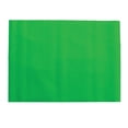 thumbnail image 1 of Pizarra de franela Educational Insights Quick Stick Instant, 1 of 4