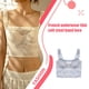 thumbnail image 4 of Sujetador sexy Lencería de encaje Dama Ropa de dormir Sonducket Azul S, 4 of 6