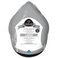 thumbnail image 1 of Cavalier Frozen Utility Turkey 7-9kg, 7-9 kg, 1 of 1