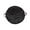 black 90CM, variant on Garment Bag for Kids Soft Pancake Dance Bag for Recital Class Rehearsal black 90CM