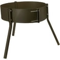 thumbnail image 3 of Boss Buck 20" Leg Stand Tripod for 55 Gal Deer Feeder (2 Pack), Tripod ONLY, 3 of 6