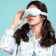 thumbnail image 2 of Hipee Smart Steam Eye Mask Máscara de calor para ojos recargable portátil, 2 of 8