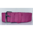 thumbnail image 1 of 42in Polester Belts, 1 of 1