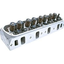 AFR 185cc SBF Enforcer Cylinder Heads 1351