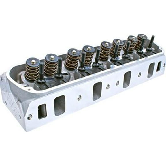AFR 185cc SBF Enforcer Cylinder Heads 1351