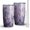 Purple Butterfly Tumbler, variant on Purple Butterfly Insulated Coffee Cup 20 Oz Stainless Steel Tumbler with Lid and Straw, Thermal Travel Coffee Mug for Home Outdoor, Cups for Hot and Cold Drinks