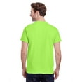 thumbnail image 2 of Gildan G500 Adult Heavy Cotton T-Shirt, 2 of 3