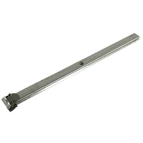 WPW10195623 Dishwasher Support Rails