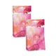 thumbnail image 1 of Bolsita aromática WillowBrook Fresh Scents Hello Gorgeous, paquete de 6, 1 of 8