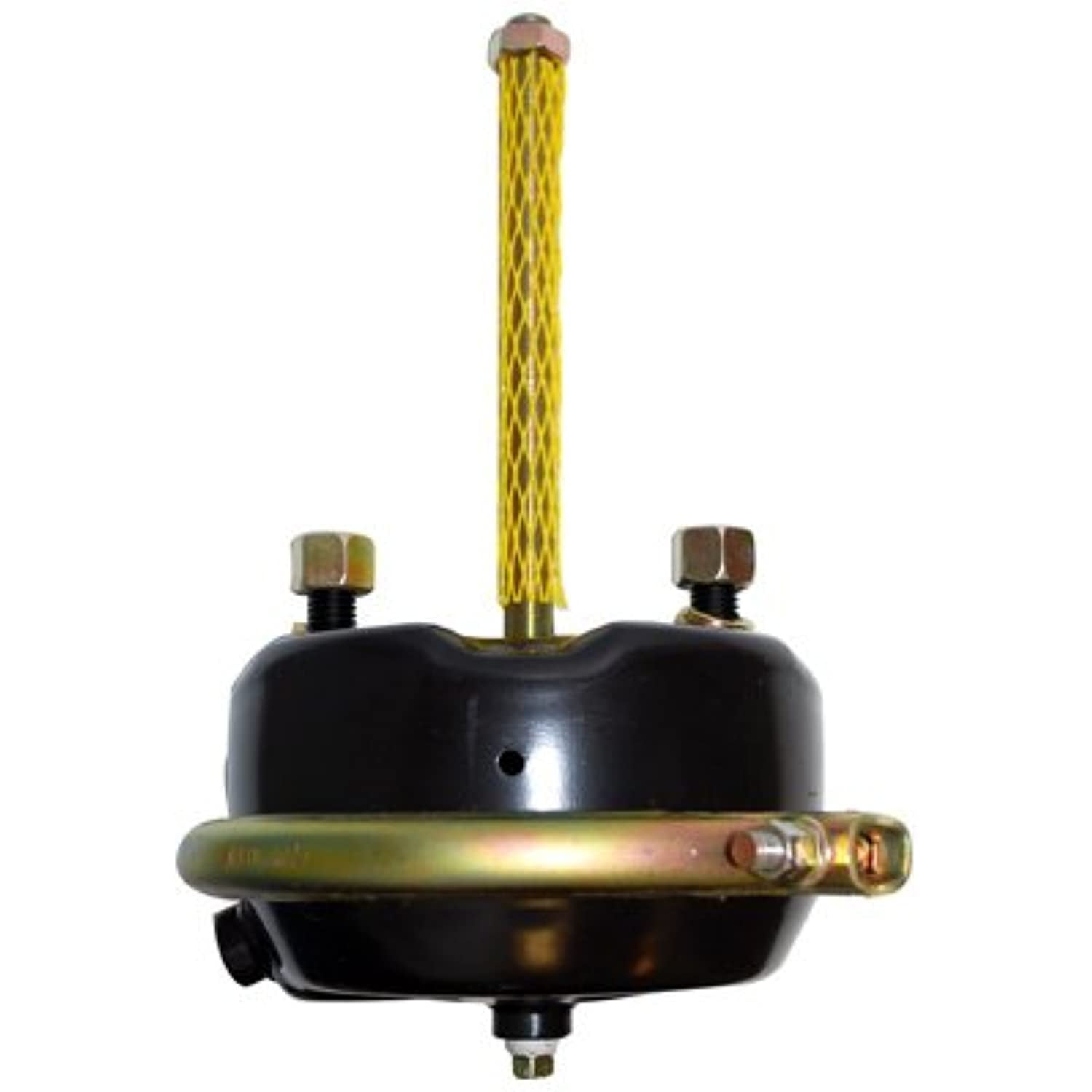 Automann, Usa Brake Chamber - Type 30 179.SC30 - Walmart.com