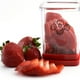 thumbnail image 4 of Yuarrent Compañero de cocina de frutas resistente y duradero para cortar fácilmente y limpiar Cocina y Comedor, 4 of 6