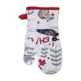 thumbnail image 1 of Coton Gant (Canadiana) - Set of 2, 1 of 1