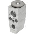 thumbnail image 1 of GPD 3411482 Front A/C Expansion Valve, 1 of 3