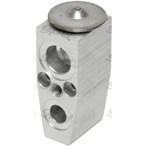 GPD 3411482 Front A/C Expansion Valve