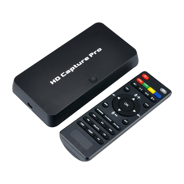 Xbox 360 capture card deals