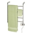 thumbnail image 2 of See All Industries HSRC Chauffe-Serviettes Warmrails, 2 of 2