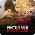 thumbnail image 6 of Redbarn Pet Products Air-Dried Dog Food, 6 of 8