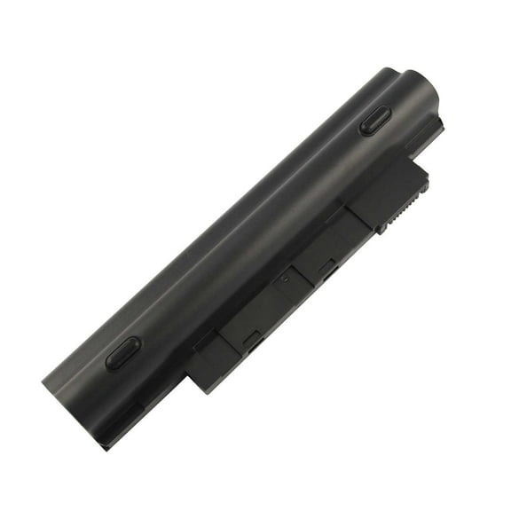 AL10A31 Laptop Battery for Acer Aspire one 722 522 D255 D257 D260 D270 AL10B31