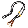 thumbnail image 1 of Correas para cámara, correas para teléfono cruzado, correas para el cuello, correas para teléfono celular, correas largas para el cuello, correas para hombro para llevar cruzado, 1 of 8