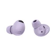 thumbnail image 1 of Samsung Galaxy Buds2 Pro True Wireless Bluetooth Earbuds, 1 of 5