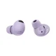 thumbnail image 1 of Samsung Galaxy Buds2 Pro True Wireless Bluetooth Earbuds, 1 of 5
