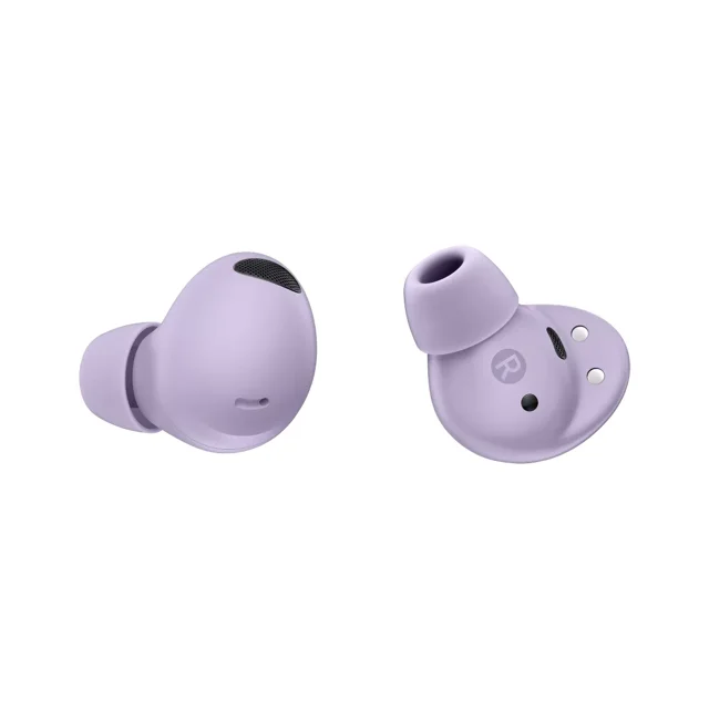 Samsung Galaxy Buds2 Pro True Wireless Bluetooth Earbuds